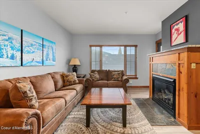Property 26-4935 - Photo 26