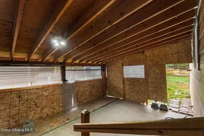 Property 26-10625 - Photo 24