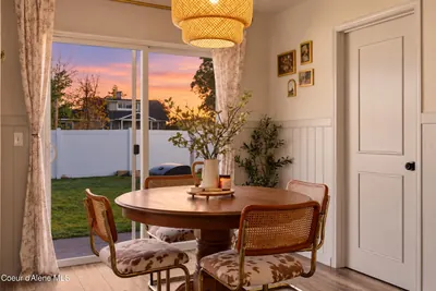 Property 26-9741 - Photo 18