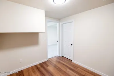 Property 26-8472 - Photo 13