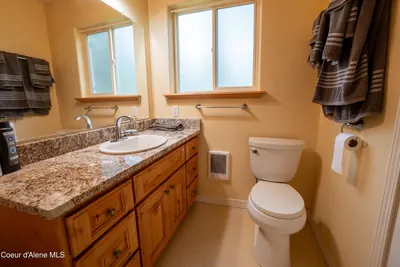 Property 26-5945 - Photo 24
