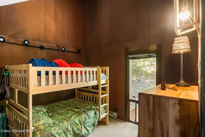 Property 26-4309 - Photo 14