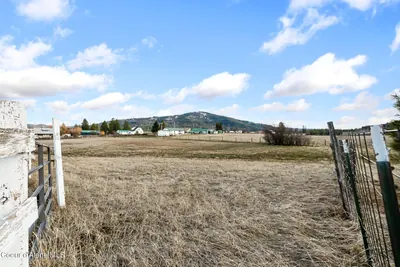 Property 26-1889 - Photo 38