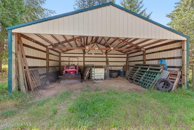 Property 26-7682 - Photo 58