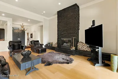 Property 26-10574 - Photo 16