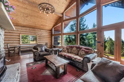 Property 26-3703 - Photo 22