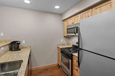 Property 26-6371 - Photo 8