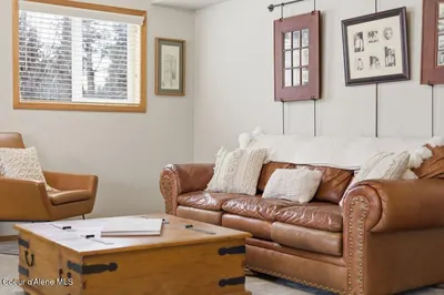 Property 26-9010 - Photo 37