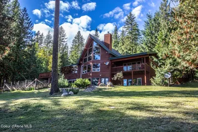 Property 26-9929 - Photo 2