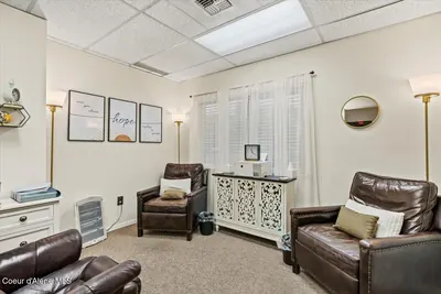 Property 26-9823 - Photo 19