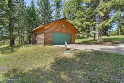 Property 26-4985 - Photo 52