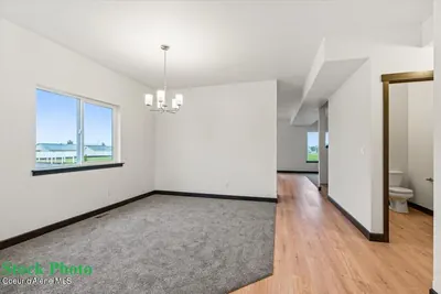 Property 26-10520 - Photo 5