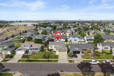 Property 26-8326 - Photo 25