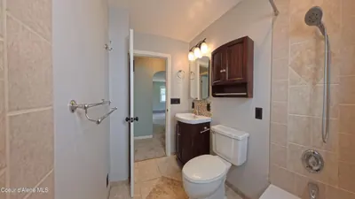 Property 26-7641 - Photo 17