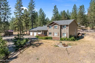 Property 26-7960 - Photo 24