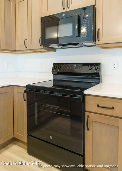 Property 26-3233 - Photo 33