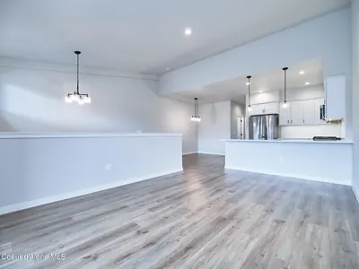 Property 26-4332 - Photo 9