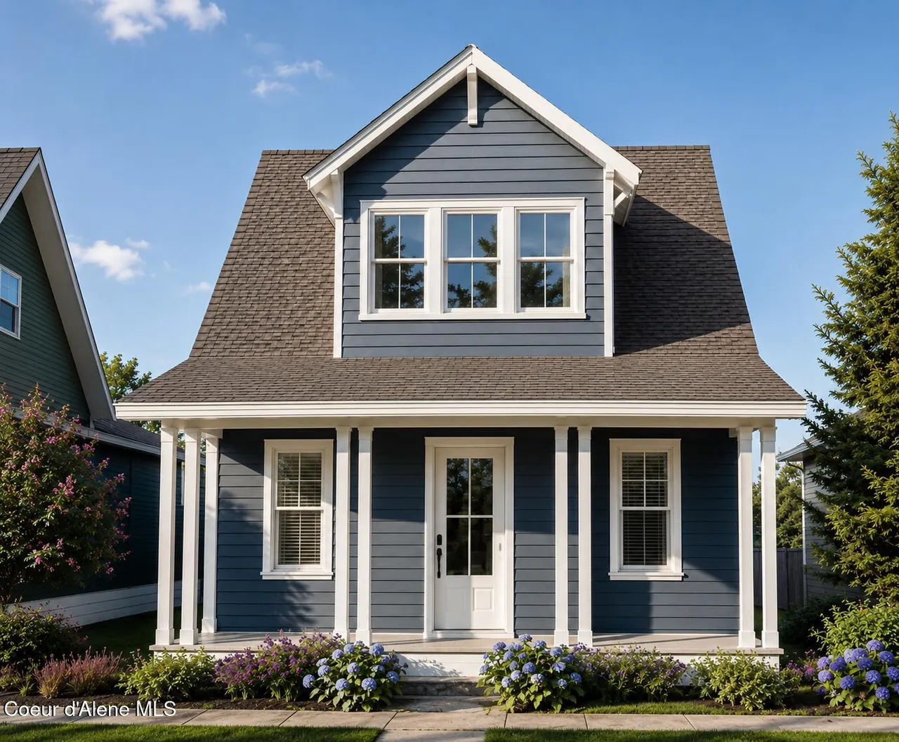Property 26-8050 - Photo 1