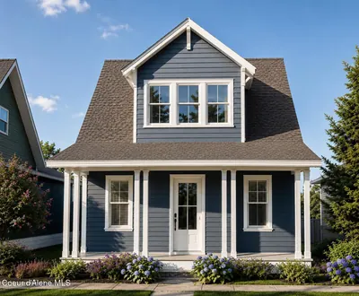 Property 26-8050 - Photo 1