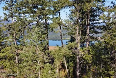 Property 26-4435 - Photo 3