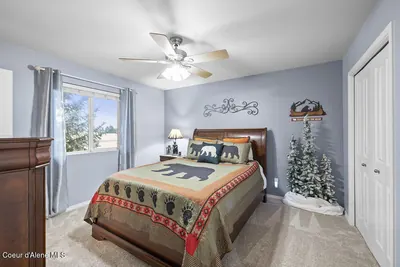 Property 26-6844 - Photo 14