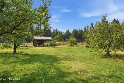 Property 26-8200 - Photo 12
