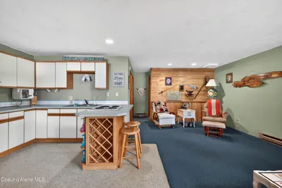 Property 26-5429 - Photo 18