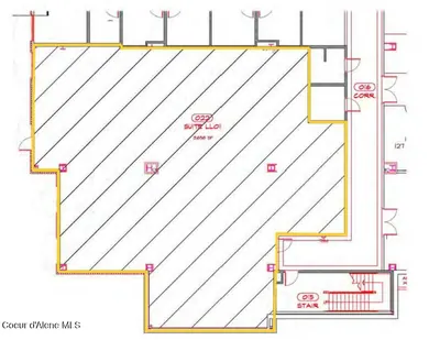 Property 26-10329 - Photo 16