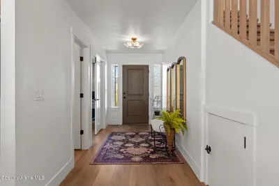 Property 26-8880 - Photo 17