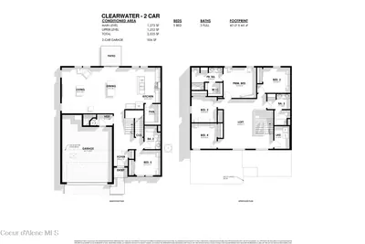 Property 26-8709 - Photo 2