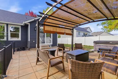 Property 26-10044 - Photo 33