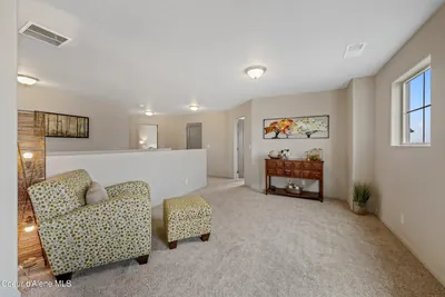 Property 25-10317 - Photo 15