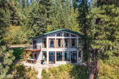 Property 26-7123 - Photo 36