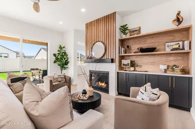 Property 26-8537 - Photo 9
