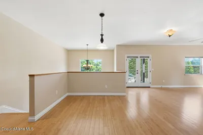 Property 26-8768 - Photo 21