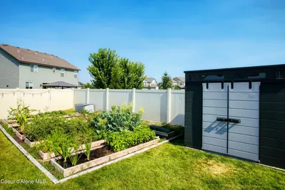 Property 26-7857 - Photo 35
