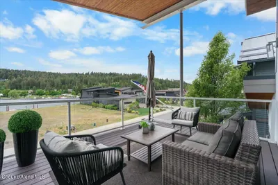 Property 26-9872 - Photo 25