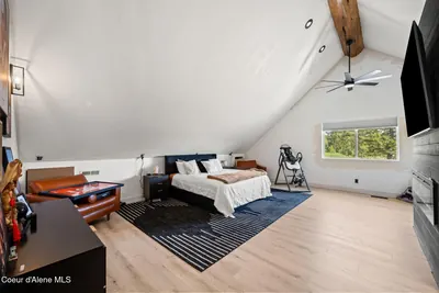 Property 26-6641 - Photo 33