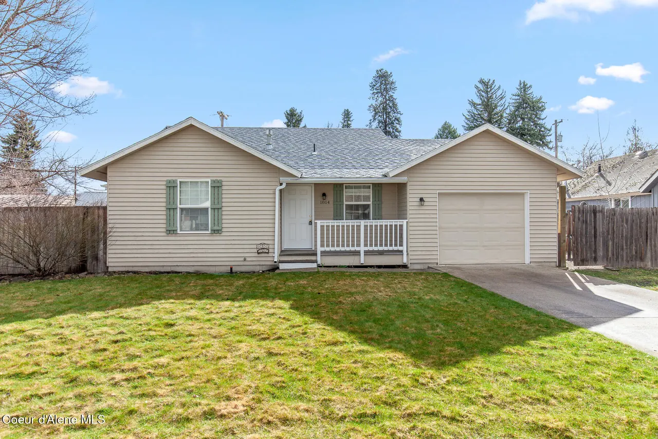 Property 26-2683 - Photo 1