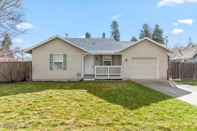 Property 26-2683 - Photo 1
