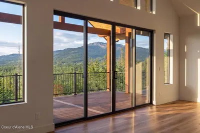 Property 26-9932 - Photo 20