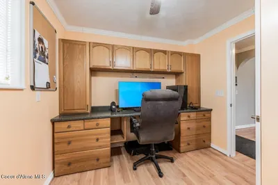 Property 26-9463 - Photo 17