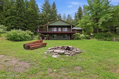 Property 26-6496 - Photo 47