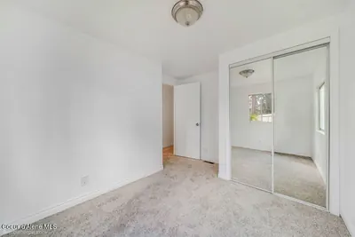 Property 26-5258 - Photo 21