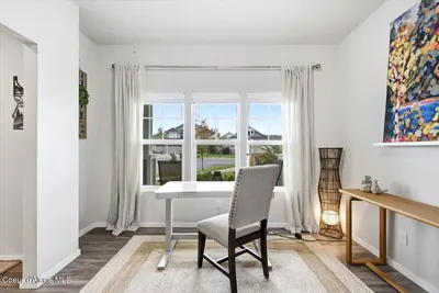 Property 26-9235 - Photo 17