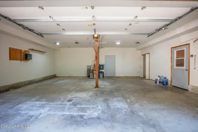 Property 26-9310 - Photo 34