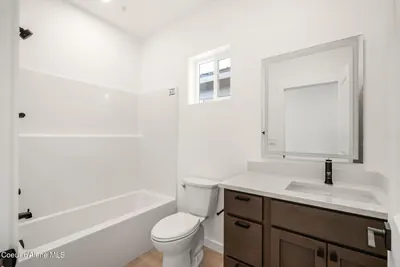 Property 26-6996 - Photo 17