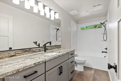 Property 26-949 - Photo 28
