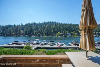 Property 26-8896 - Photo 57