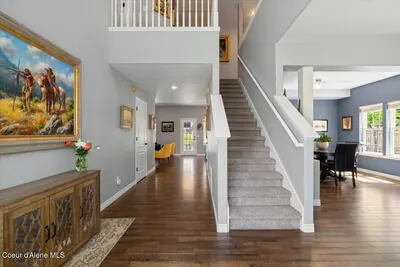 Property 26-6799 - Photo 5